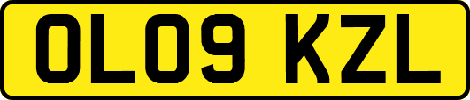 OL09KZL