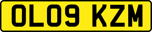 OL09KZM