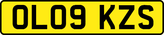 OL09KZS