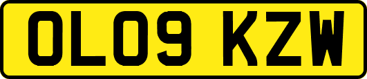 OL09KZW