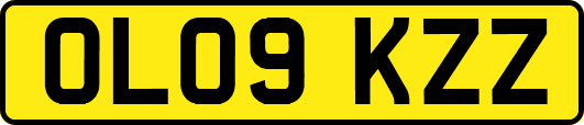 OL09KZZ