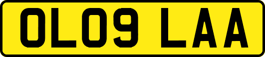 OL09LAA