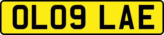 OL09LAE