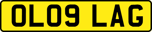 OL09LAG