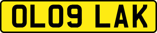 OL09LAK