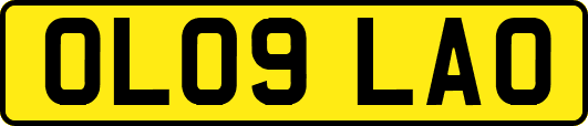 OL09LAO