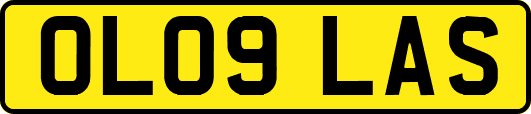 OL09LAS