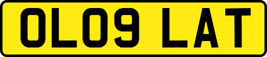 OL09LAT