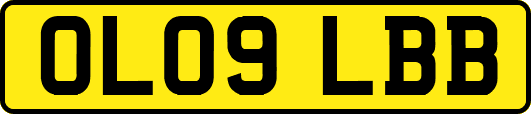 OL09LBB