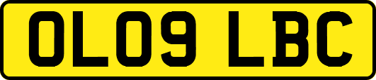 OL09LBC