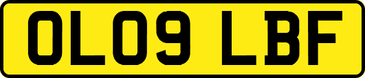 OL09LBF