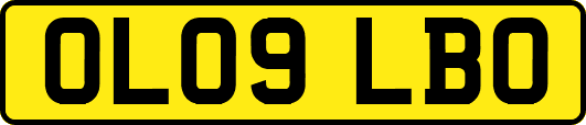 OL09LBO