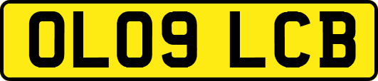 OL09LCB