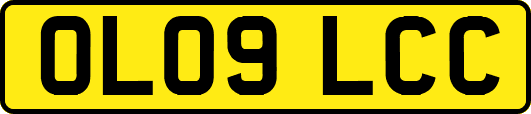 OL09LCC