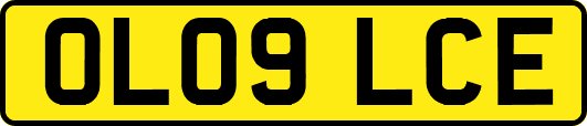 OL09LCE