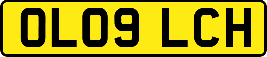 OL09LCH