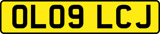 OL09LCJ