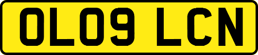 OL09LCN