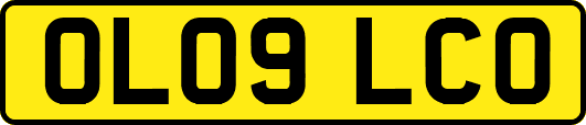 OL09LCO