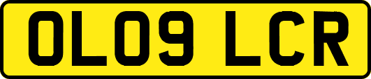 OL09LCR