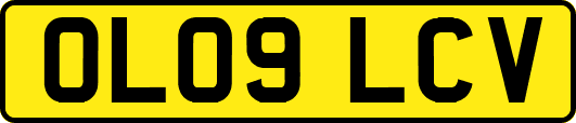 OL09LCV