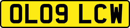 OL09LCW