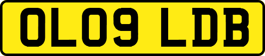 OL09LDB