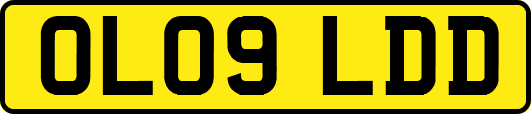 OL09LDD