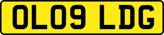 OL09LDG