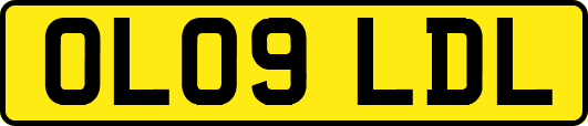 OL09LDL