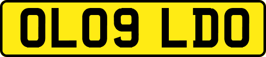 OL09LDO