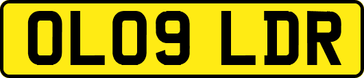 OL09LDR