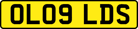 OL09LDS