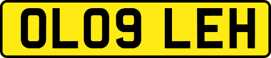 OL09LEH