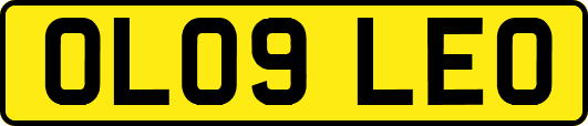 OL09LEO
