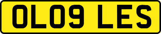 OL09LES