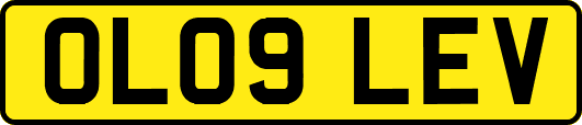 OL09LEV