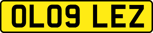 OL09LEZ