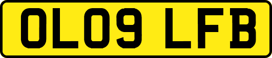OL09LFB