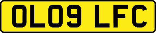 OL09LFC