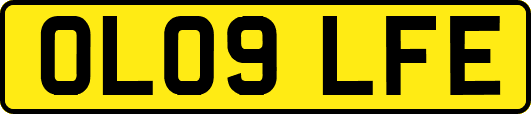OL09LFE
