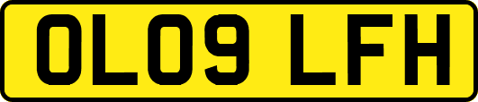 OL09LFH