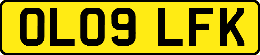 OL09LFK