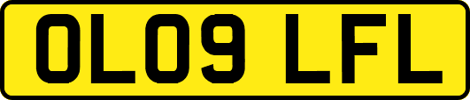 OL09LFL