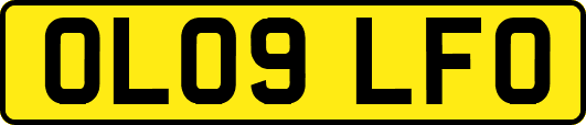 OL09LFO