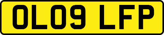 OL09LFP
