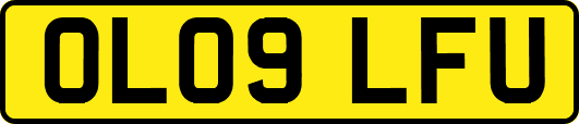 OL09LFU