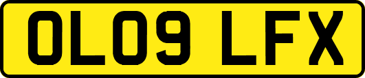 OL09LFX