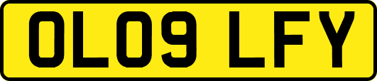OL09LFY