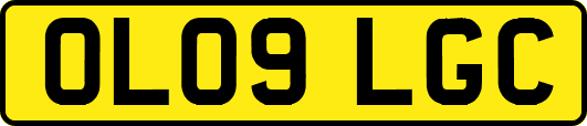 OL09LGC